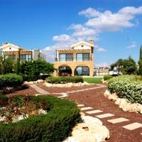 Вилла на Кипре, Фамагуста, 127 кв.м.