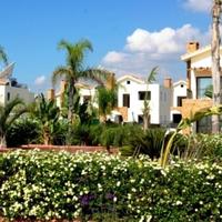 Вилла на Кипре, Фамагуста, 127 кв.м.