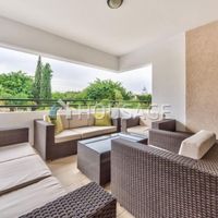 Апартаменты на Кипре, Лимасол, 150 кв.м.