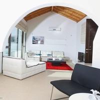 Вилла на Кипре, Фамагуста, 143 кв.м.