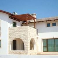 Вилла на Кипре, Фамагуста, 143 кв.м.