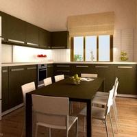 Вилла на Кипре, Фамагуста, 143 кв.м.