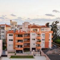 Апартаменты на Кипре, Лимасол, 150 кв.м.