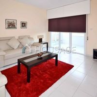 Апартаменты на Кипре, Лимасол, 135 кв.м.