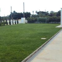 Вилла на Кипре, Фамагуста, 550 кв.м.