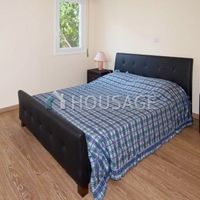 Апартаменты на Кипре, Лимасол, 135 кв.м.