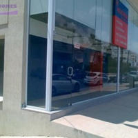 Shop in Republic of Cyprus, Lemesou, Nicosia, 130 sq.m.