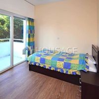 Апартаменты на Кипре, Лимасол, 135 кв.м.