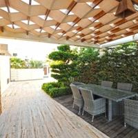 Вилла на Кипре, Фамагуста, 185 кв.м.