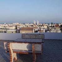 Other in Republic of Cyprus, Lemesou, Nicosia, 350 sq.m.