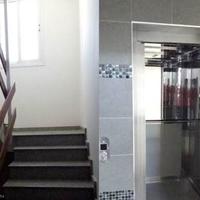 Other in Republic of Cyprus, Lemesou, Nicosia, 350 sq.m.