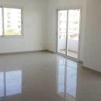 Other in Republic of Cyprus, Lemesou, Nicosia, 350 sq.m.