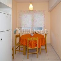 Апартаменты на Кипре, Лимасол, 135 кв.м.