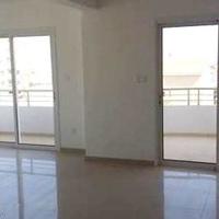 Other in Republic of Cyprus, Lemesou, Nicosia, 350 sq.m.