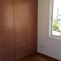 Other in Republic of Cyprus, Lemesou, Nicosia, 350 sq.m.