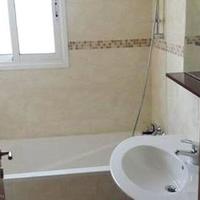 Other in Republic of Cyprus, Lemesou, Nicosia, 350 sq.m.