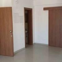 Other in Republic of Cyprus, Lemesou, Nicosia, 350 sq.m.