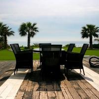 Вилла на Кипре, Фамагуста, 111 кв.м.