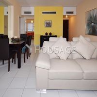 Апартаменты на Кипре, Лимасол, 135 кв.м.