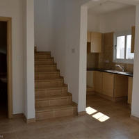 Вилла на Кипре, Фамагуста, 107 кв.м.