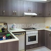 Апартаменты на Кипре, Лимасол, 135 кв.м.