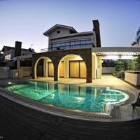 Вилла на Кипре, Фамагуста, 111 кв.м.