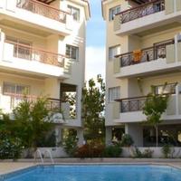 Other in Republic of Cyprus, Eparchia Pafou, Nicosia, 840 sq.m.