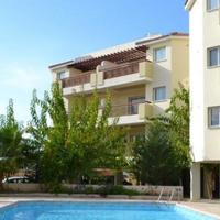 Other in Republic of Cyprus, Eparchia Pafou, Nicosia, 840 sq.m.