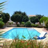 Other in Republic of Cyprus, Eparchia Pafou, Nicosia, 840 sq.m.