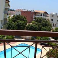 Other in Republic of Cyprus, Eparchia Pafou, Nicosia, 840 sq.m.