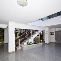 Апартаменты на Кипре, Лимасол, 135 кв.м.