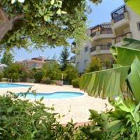 Other in Republic of Cyprus, Eparchia Pafou, Nicosia, 840 sq.m.