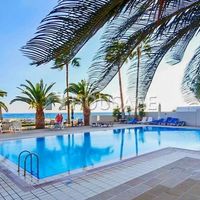 Апартаменты на Кипре, Лимасол, 135 кв.м.