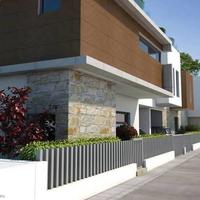 Villa in Republic of Cyprus, Eparchia Larnakas, Nicosia, 193 sq.m.