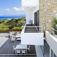 Villa in Republic of Cyprus, Eparchia Pafou, Nicosia, 378 sq.m.