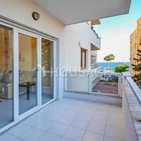 Апартаменты на Кипре, Лимасол, 135 кв.м.