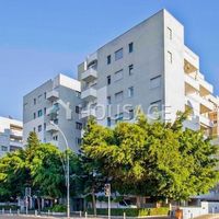 Апартаменты на Кипре, Лимасол, 135 кв.м.