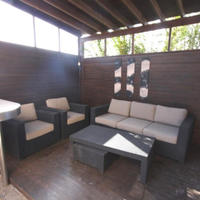 Вилла на Кипре, Пафос, Никосия, 110 кв.м.