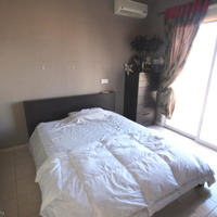 Вилла на Кипре, Пафос, Никосия, 110 кв.м.