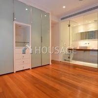 Апартаменты на Кипре, Лимасол, 120 кв.м.