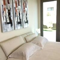 Apartment in Republic of Cyprus, Lemesou, 127 sq.m.