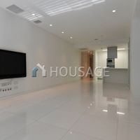 Апартаменты на Кипре, Лимасол, 120 кв.м.