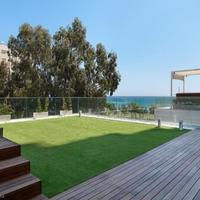 Apartment in Republic of Cyprus, Lemesou, 127 sq.m.