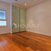 Апартаменты на Кипре, Лимасол, 120 кв.м.