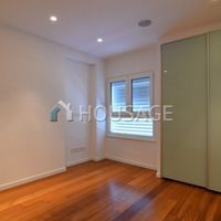 Апартаменты на Кипре, Лимасол, 120 кв.м.