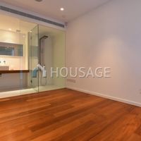 Апартаменты на Кипре, Лимасол, 120 кв.м.