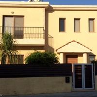 Villa in Republic of Cyprus, Lemesou, 170 sq.m.