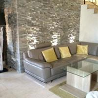 Villa in Republic of Cyprus, Lemesou, 170 sq.m.