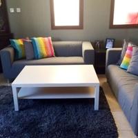 Villa in Republic of Cyprus, Lemesou, 170 sq.m.