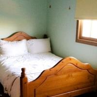 Villa in Republic of Cyprus, Lemesou, 170 sq.m.